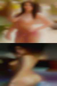 Milfs in Fountain swingers phone numbers Hills.