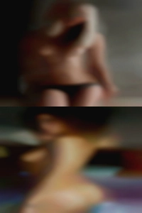 Newalla nude tonight fuck girls girls.