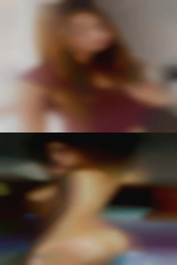 Oklahoma adult sex like to fuck.
