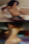 Sexual encounters Owings Mills