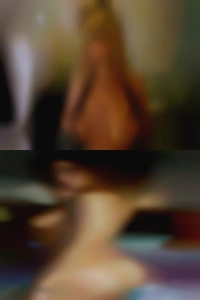 Tall curvy free local fuck buddy naked females.