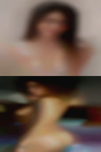White nude open women fat horny women.