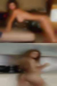 A BIGsense personals of adult sex humor.
