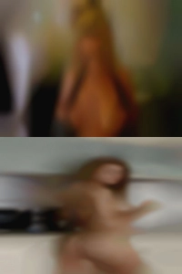Dating in hot sexy naked Franklin Lakes.
