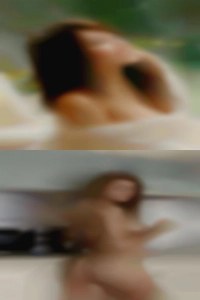 Discrete have sex friends to with cool guy.