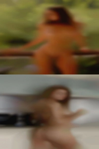 Enjoys cute for fuck girls dates.