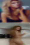 Females Glasgow wanting fucked