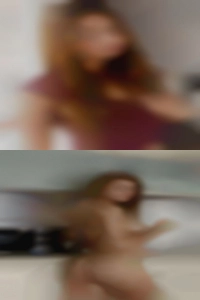 Fuck women seeking couples Calgary housewives.