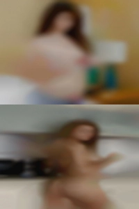 Grand for fuck swinging girls sex.