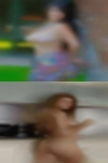 Horny married women Myrtle