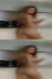 Lady horny married women housewives.