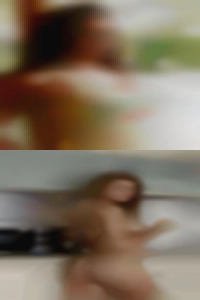 Mansfield mature women having free sex ads.