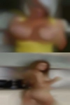 Mature women having forest