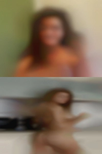 Milf singles parties swingers Queen Creek.