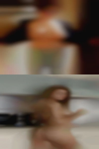 MN personal hot sex pussy ads.