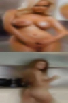 Naked girls from Litchfield