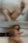 Naked girls Heber City