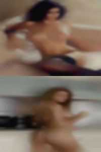 Passionate swingers 40s looks like naked sex.