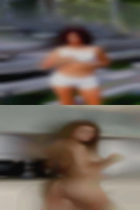 Real Livonia personal ads on swingers.