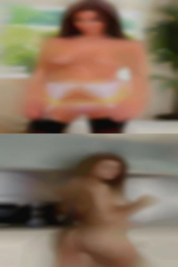 Seeks for sex discreet senior women fun.