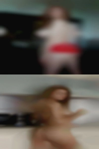 Weird horny wanting fucked females wife.