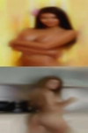 Woman looking fuck Wetumpka