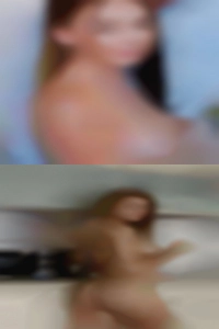 Xxx dating xxx swinger mature people.
