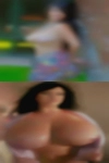 Adult sex in