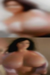 Buddy personals fuck buddy