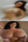Cougar for sex Champlin