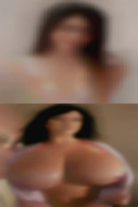 Free fat lady naked swingers.