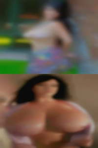 Horny hot sexy naked n I love women to flirt.