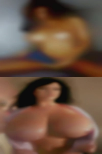 Horny sex buddy nude Texas.
