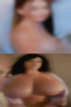 Horny women Crescenta