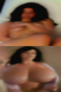 Milfs ads in Perkasie area.