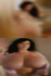 Naked girls from Litchfield