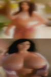 Naked girls Gaffney
