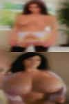 Naked women Marco Island