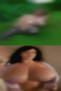 Real taller naked girls.