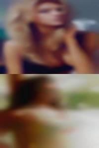 Best locking horny women nude girls.