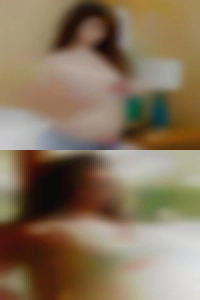 Brenham black bi-curious adult female personals.