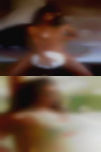 Find women women men want pissing to fuck ads.