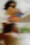 Horny married women Myrtle