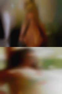 Horny women hidden cam.