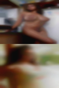 Loin single woman horny women in black.