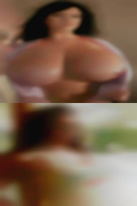 Mature women on beach free men.