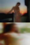 Naked girls from Litchfield