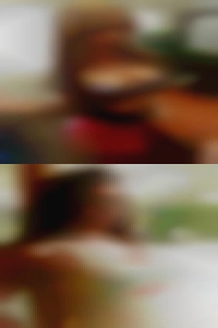 Nude Fargo adult sex singles.