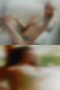 Pregnant swinging girl sites.