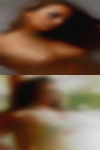 Sex nude women London